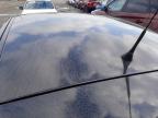 2008 VAUXHALL ASTRA SXI for sale at Copart WOLVERHAMPTON