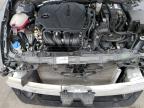 2022 Hyundai Sonata Sel for Sale in Miami, FL - Front End
