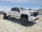 2024 Chevrolet Silverado K3500 High Country for Sale in Sun Valley, CA - Front End