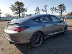 2023 Acura Integra A-Spec Tech for Sale in Brookhaven, NY - Front End