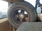 2001 Jeep Cherokee Sport na sprzedaż w Haslet, TX - Hail