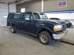 1992 Ford F150  for Sale in Pasco, WA - All Over