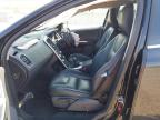 2014 VOLVO XC60 SE LU for sale at Copart CORBY