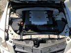 Ellenwood, GA에서 판매 중인 2009 Cadillac Cts Hi Feature V6 - Front End