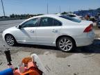 2015 Volvo S80 Premier+ na sprzedaż w Riverview, FL - Side
