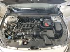 2022 Honda Accord Sport zu verkaufen in Madisonville, TN - Front End