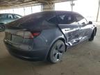 Phoenix, AZ에서 판매 중인 2023 Tesla Model 3  - Side