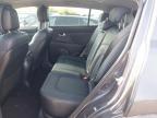 2013 KIA SPORTAGE K for sale at Copart NEWBURY