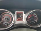 2018 Dodge Journey Se на продаже в Gaston, SC - Front End