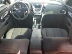 2013 Chevrolet Equinox Ls for Sale in Arcadia, FL - Front End