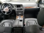 2015 Audi Q7 Premium Plus zu verkaufen in Portland, OR - Front End