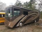 Seaford, DE에서 판매 중인 2007 Freightliner Chassis X Line Motor Home - Top/Roof