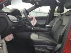Lebanon, TN에서 판매 중인 2025 Jeep Compass Latitude - Front End