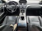 2011 Acura Tl  na sprzedaż w Ellenwood, GA - Side