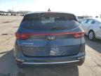 2022 Kia Sportage Lx de vânzare în Chicago Heights, IL - Vandalism