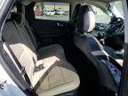 2021 Ford Escape Titanium на продаже в Rancho Cucamonga, CA - All Over