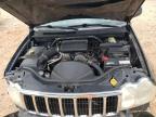 2005 Jeep Grand Cherokee Limited de vânzare în China Grove, NC - Front End