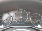 2024 Mazda 3 Select Sport للبيع في Woodhaven، MI - All Over