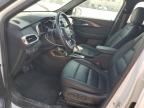 2023 Chevrolet Trailblazer Activ იყიდება Wilmer-ში, TX - Hail