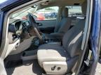 2020 Chrysler Pacifica Touring na sprzedaż w Mercedes, TX - Water/Flood