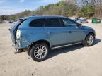 North Billerica, MA에서 판매 중인 2010 Volvo Xc60 T6 - Rear End