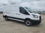 2023 Ford Transit T-250 for Sale in Wilmer, TX - Rear End