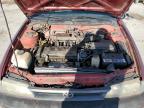 1995 Toyota Corolla  for Sale in Oklahoma City, OK - All Over