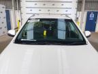 2012 SSANGYONG KORANDO LI for sale at Copart EAST KILBRIDE