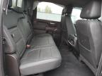 2020 Gmc Sierra K3500 Denali на продаже в Portland, OR - All Over