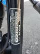 2009 Honda Vt750 C2 for Sale in Graham, WA - Normal Wear