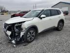 Barberton, OH에서 판매 중인 2023 Nissan Rogue Sv - Front End