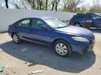 2010 Toyota Camry Base na sprzedaż w Bridgeton, MO - All Over