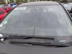 2011 VAUXHALL MERIVA SE for sale at Copart WOLVERHAMPTON