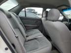 2004 Buick Century Custom იყიდება Earlington-ში, KY - Hail