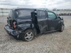 2010 Chevrolet Hhr Lt   na sprzedaż w Earlington, KY - All Over