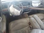 1996 Mercury Grand Marquis Ls for Sale in Cartersville, GA - Front End
