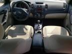 2010 Kia Forte Ex for Sale in Chambersburg, PA - Front End