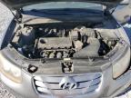 2011 Hyundai Santa Fe Limited იყიდება Hueytown-ში, AL - Front End