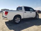 2013 Nissan Titan S იყიდება Amarillo-ში, TX - All Over