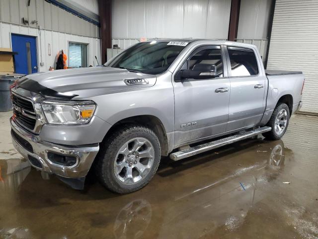 RAM 1500 – zdjęcie z aukcji, lot #52610785