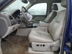 2014 Chevrolet Silverado K2500 Heavy Duty Ltz იყიდება Ham Lake-ში, MN - Front End