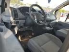 2016 Ford Transit T-250 zu verkaufen in Gaston, SC - Minor Dent/Scratches