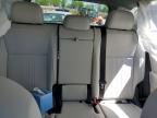 2024 Volkswagen Tiguan Se for Sale in Spartanburg, SC - Side