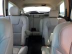 2020 Kia Telluride S na sprzedaż w Temple, TX - Rear End