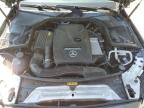 2017 Mercedes-Benz C 300 for Sale in Greenwell Springs, LA - All Over