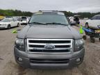 2014 Ford Expedition Limited იყიდება Florence-ში, MS - Normal Wear