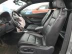 2012 Volkswagen Eos Lux للبيع في Ham Lake، MN - Front End