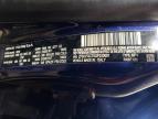 2016 Fiat 500X Trekking продається в Blaine, MN - Front End