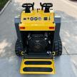 2025 'Other Heavy Equipment' Skid Steer for Sale in Lawrenceburg, KY - Minor Dent/Scratches