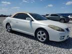 2008 Toyota Camry Solara Se продається в Arcadia, FL - Side